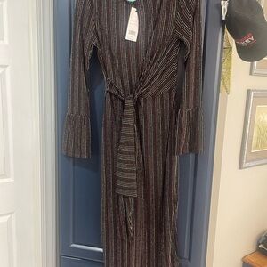 French Connection dress, NWT